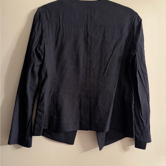 Theory jacket - Picture 3 of 3